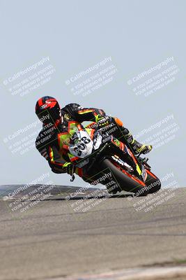media/Jun-29-2025-CRA (Sun) [[5f812e372d]]/Race Photos/Race 4/